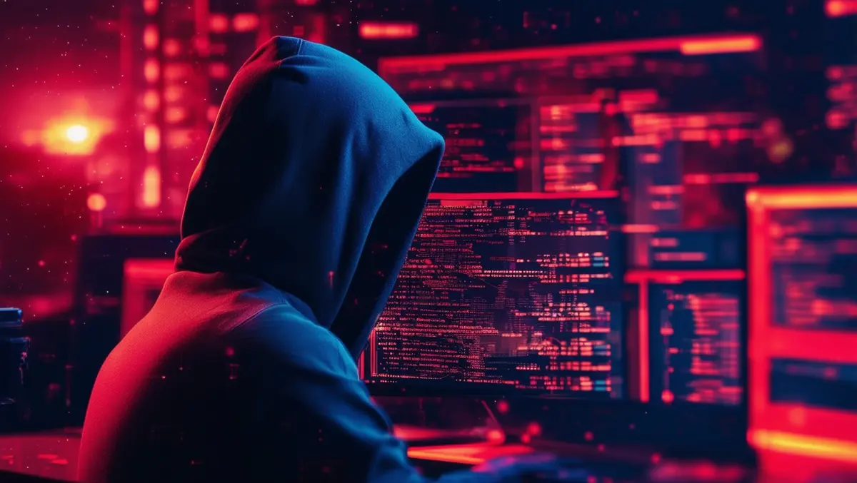 Cybercriminals exploit CrowdStrike outage with fake support sites