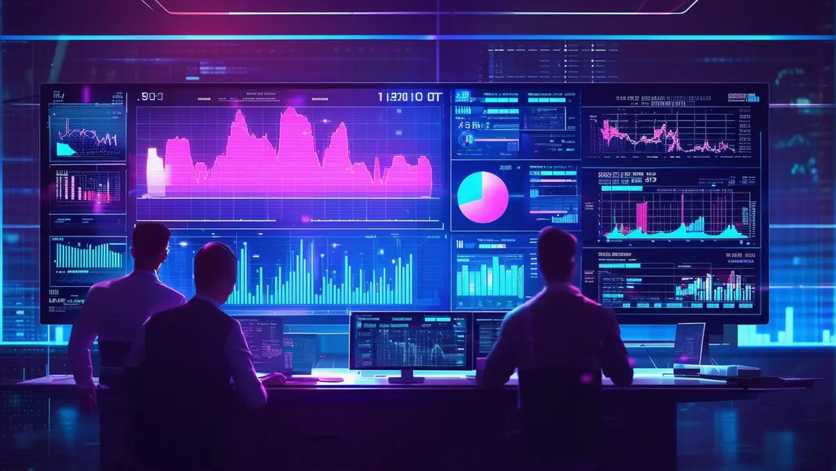 Tenable launches new features to streamline vulnerability management