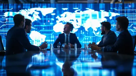 Techday 5d2045abd6ff6707b801