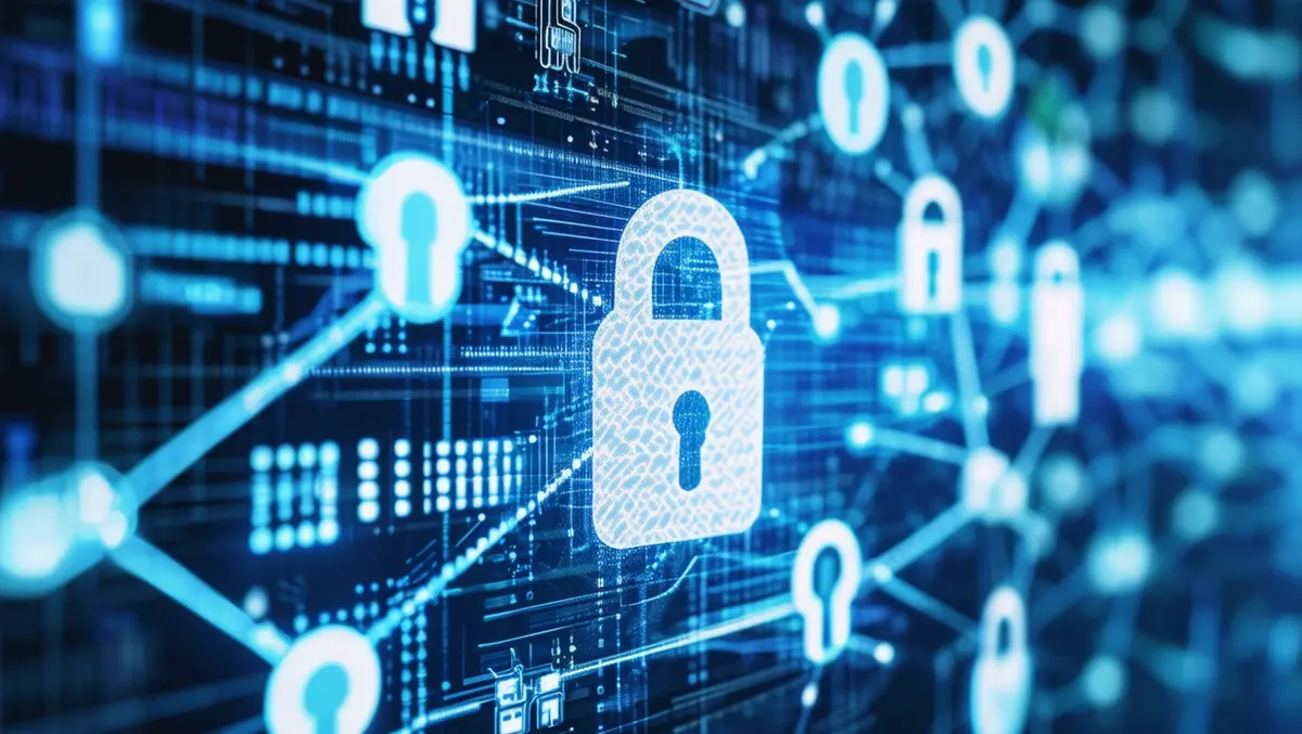 New research by OPSWAT & F5 reveals critical cyber concerns