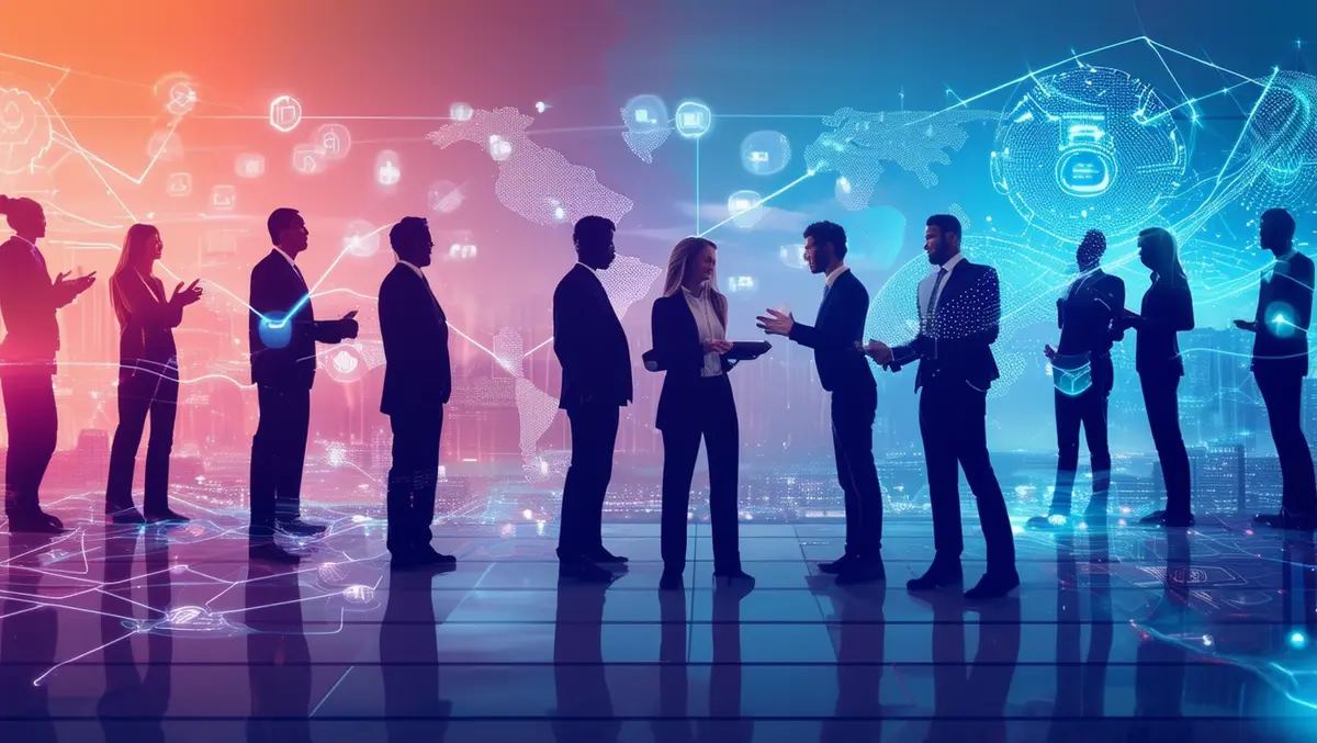 Twilio integrates OpenAI's Realtime API for AI voice tech
