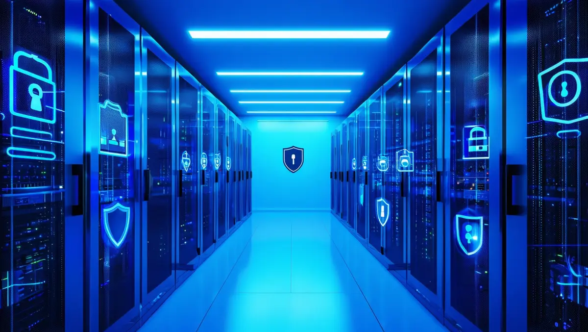 Illumio achieves ISO certification for security compliance
