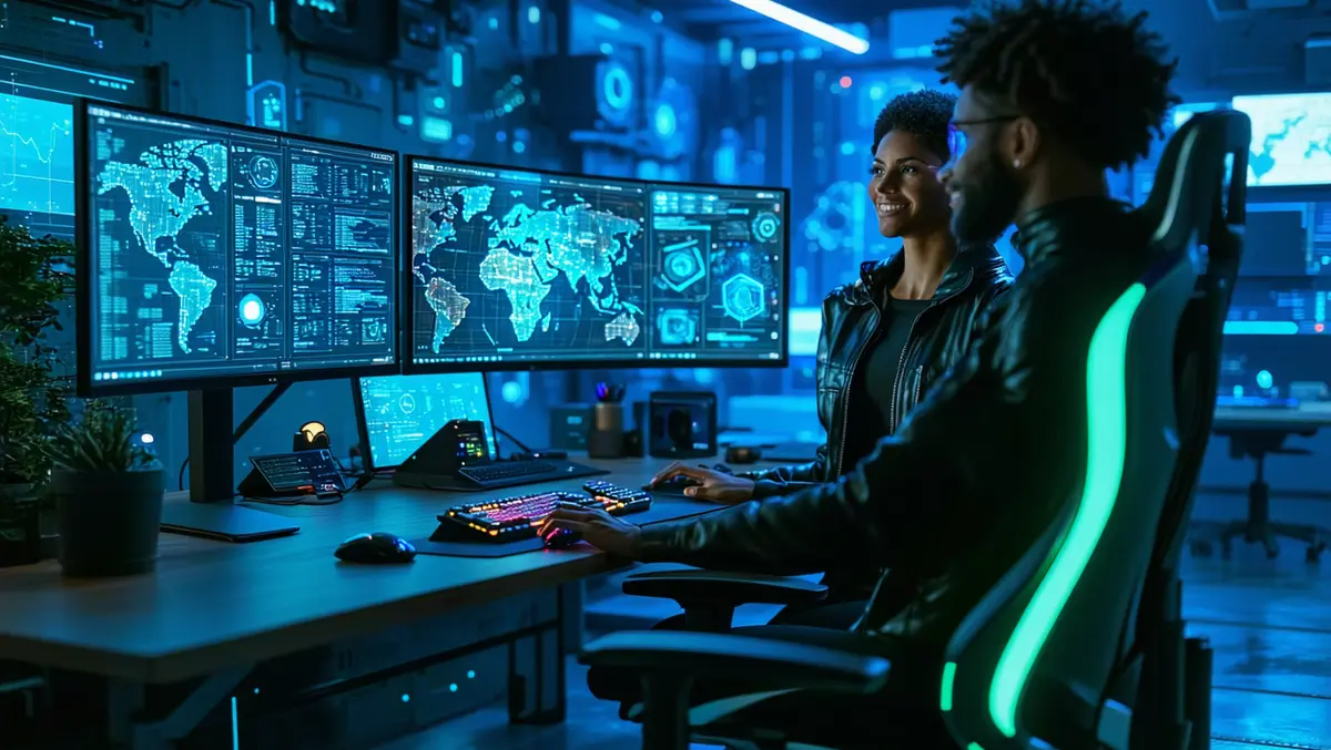 OpenText partners with Secure Code Warrior to boost security