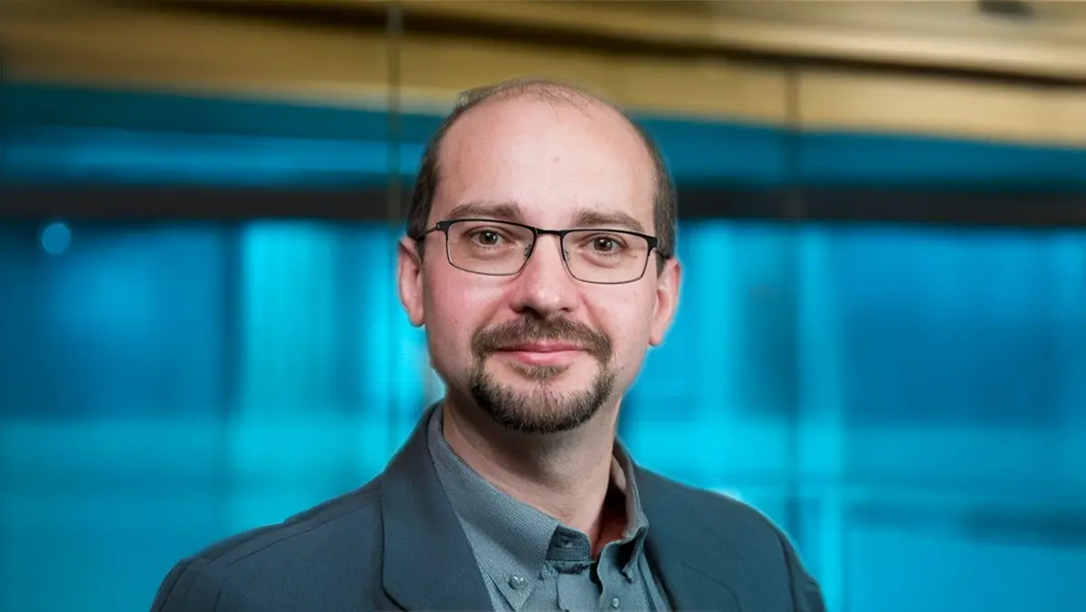 Countering the security threat from within