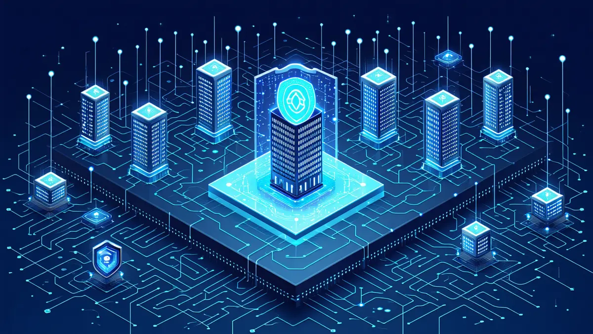 Sophos & Pax8 partner to enhance MSP cybersecurity access