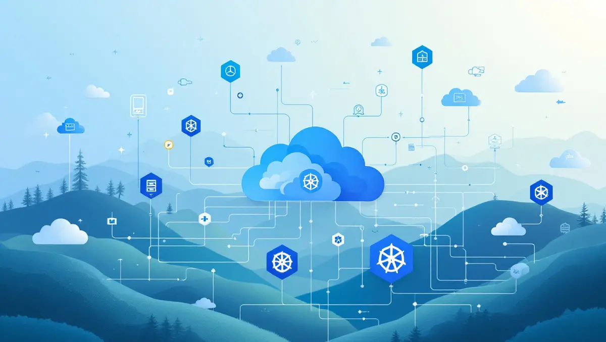 CloudCasa integrates with SUSE Rancher Prime for backups