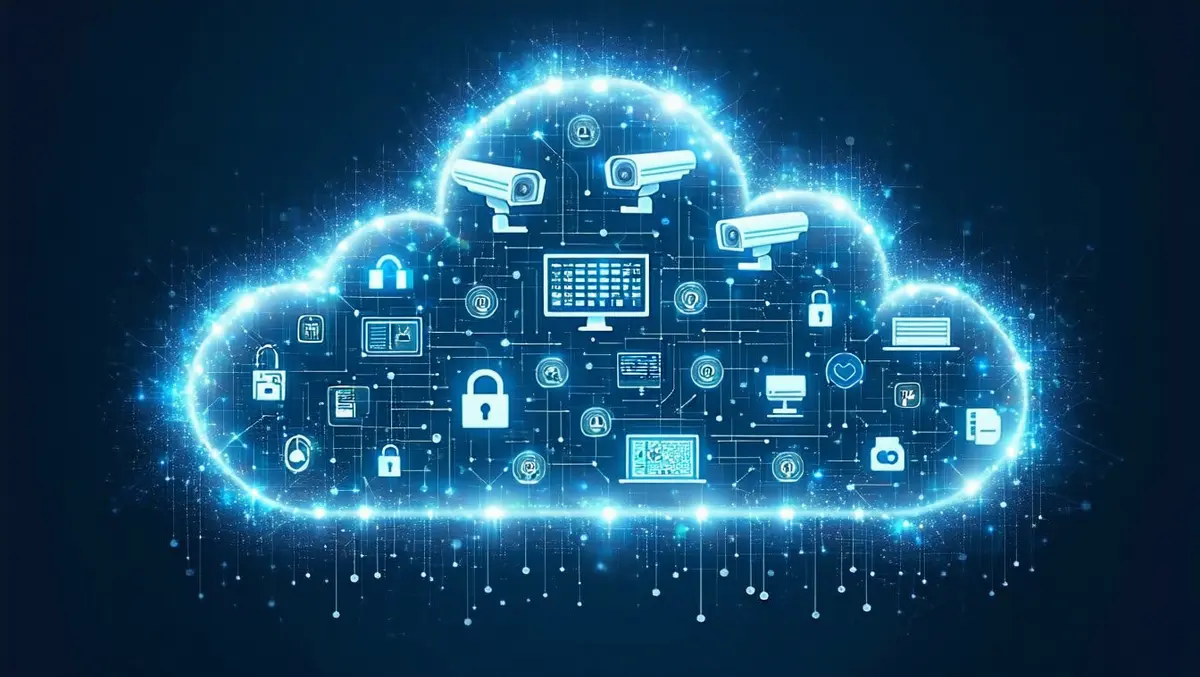 Brivo unveils cloud-based platform to simplify security