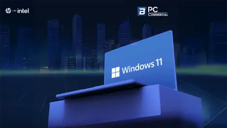 Story image