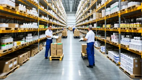 Techday 3f41f9b67f5b5910aaad