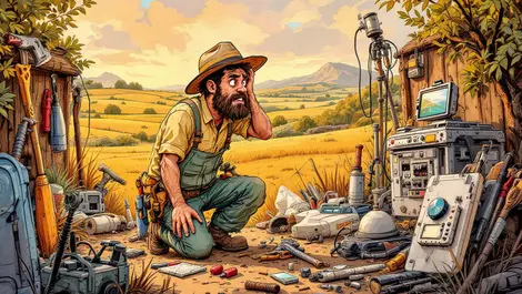 Story image