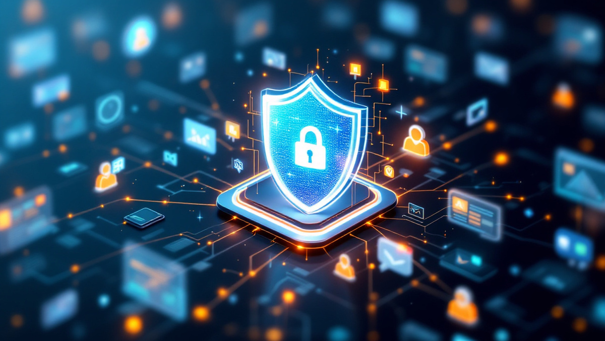 Google blocks 5.1 billion ads & boosts AI ad safeguards
