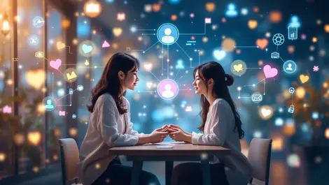 Story image
