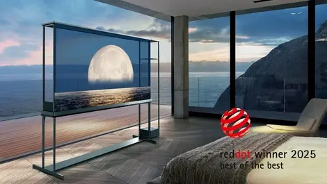 Story image