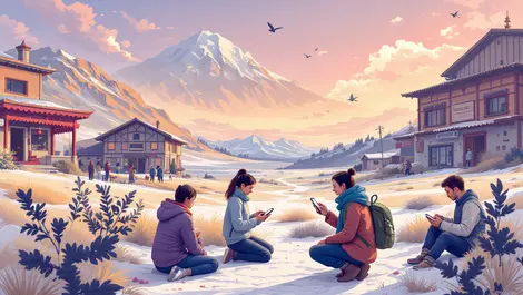 Story image