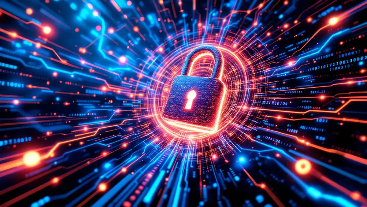 Minimus launches with USD $51 million to cut 95% of CVEs