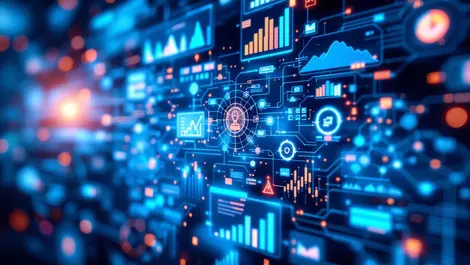 Techday f 77eaaf0e269033a2fa51