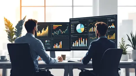 Techday f 8230fc6394dc4f693eec