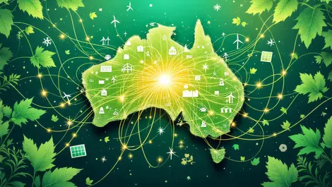 Techday f 64c9d8d8da71db29b99c