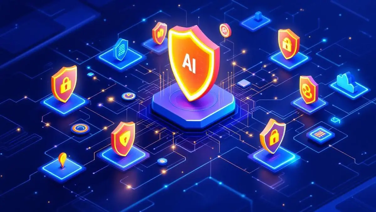Barracuda launches unified AI platform amid security tool sprawl
