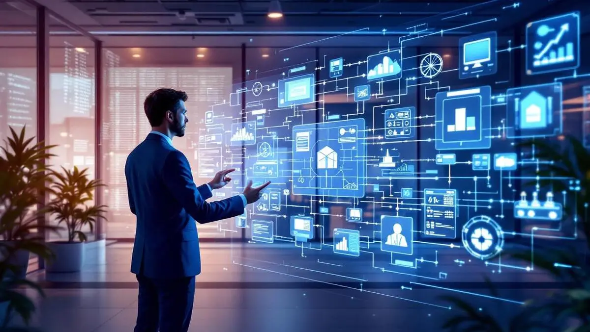 Claroty adds business-centred risk tools to xDome platform