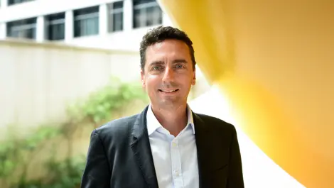 Why your tech partner is key to surviving AML Tranche 2