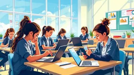 EP Starter to be free for all Australian schools until 2025 end