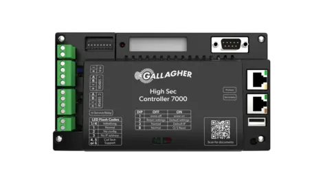 High sec c7000 promo image 2