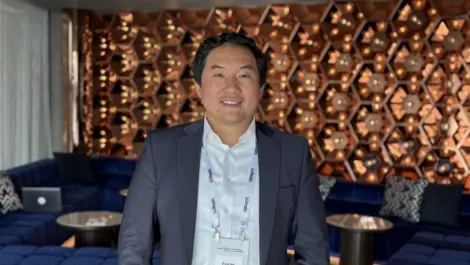 Screenshot 2025 06 19 at 2