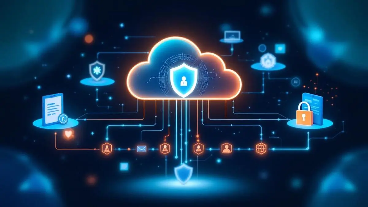 Okta launches Cross App Access to boost AI security in firms