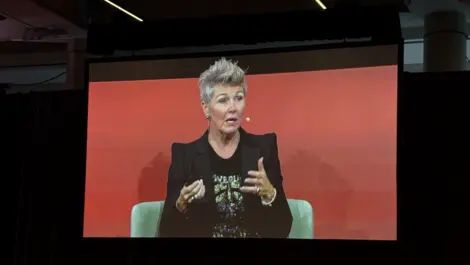 Screenshot 2025 06 24 at 11(2)