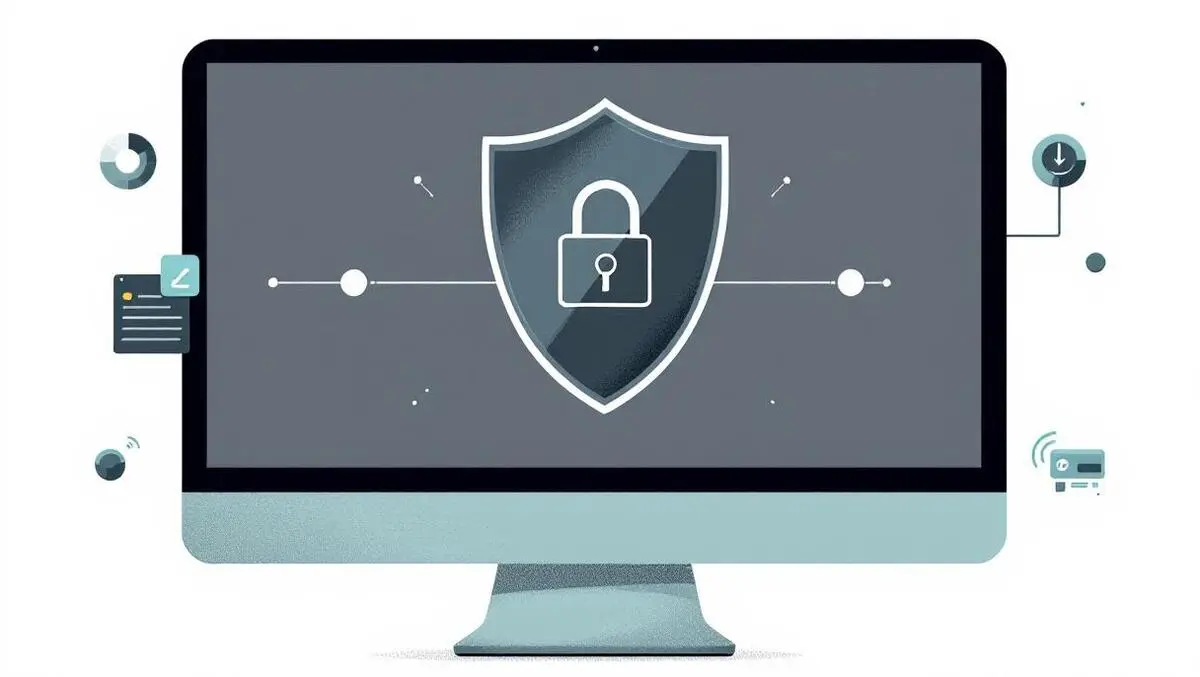 Tracer unveils AI tool to shield brands from ChatGPT fraud