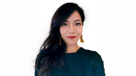 Ps tiffany ong wild tech 1
