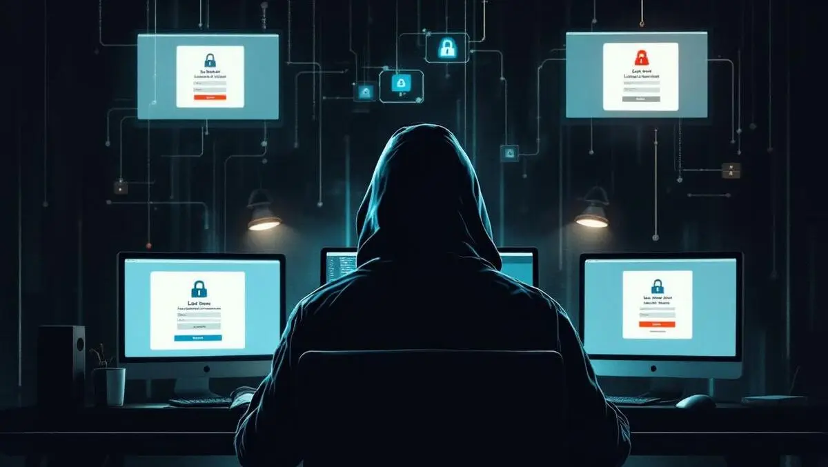 AI-powered tools accelerate phishing threats, Okta warns