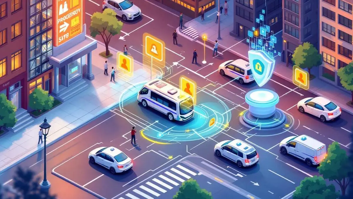 When emergency strikes, it's time for a native zero-trust network