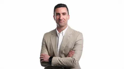 Ps amsl aero ceo adriano di petrio headshot 2