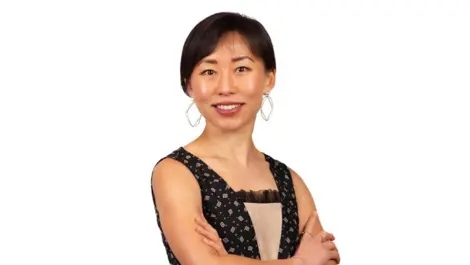 Ps   hayley zhu   headshot