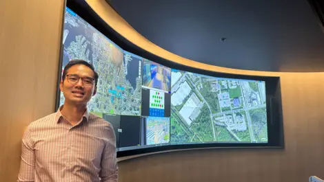 Ps photoheadshot djeffri setiawan casual xc