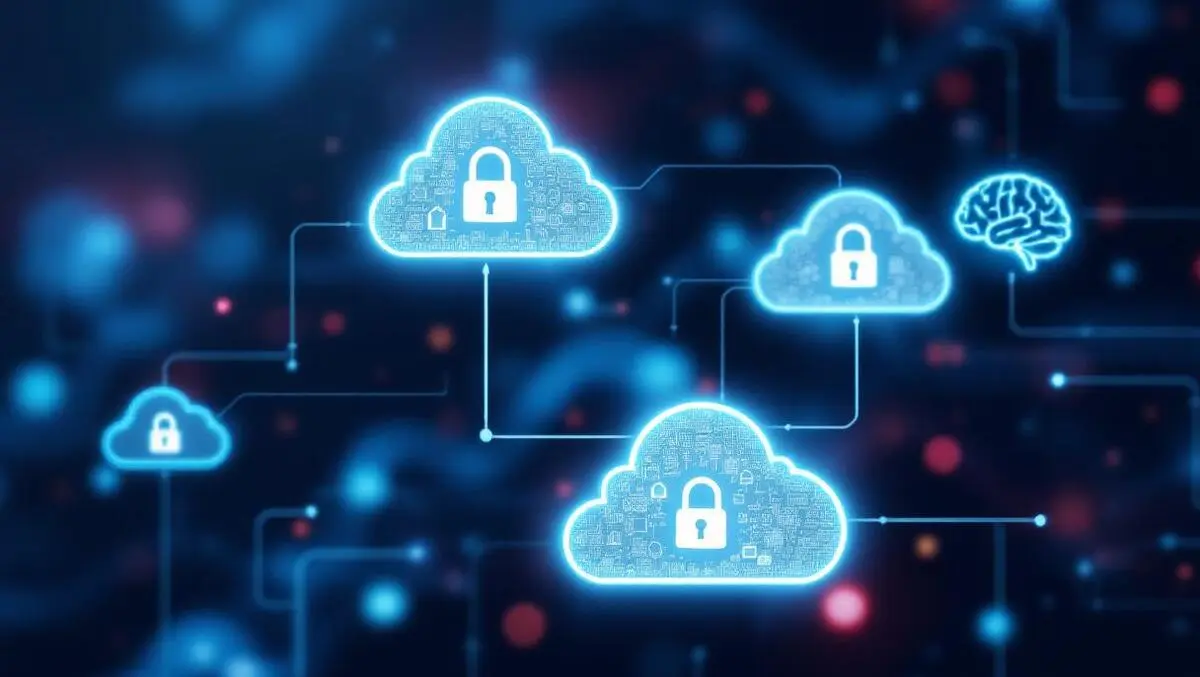 Saviynt & AWS partner to enhance AI-driven identity security