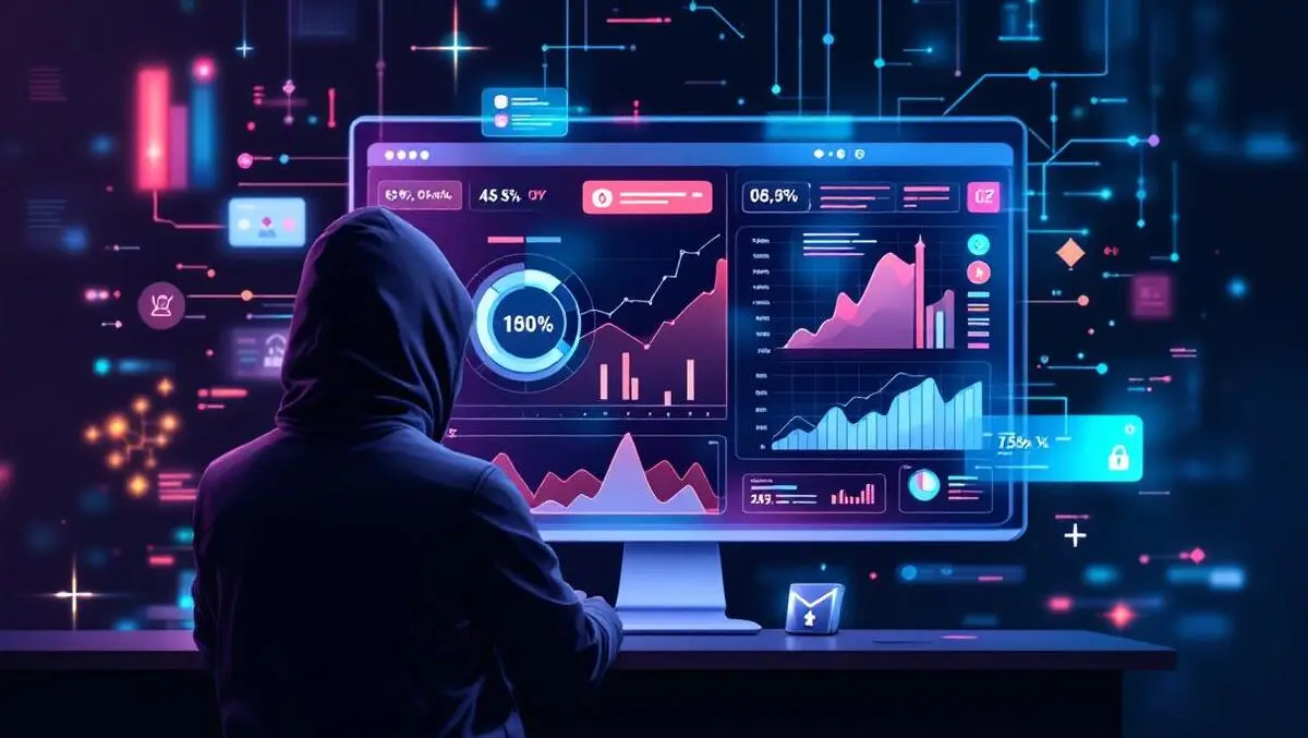 Group-IB unveils Fraud Matrix 2.0 to boost anti-fraud efforts