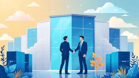Atturra to acquire Blue Connections for up to AUD $25.5 million