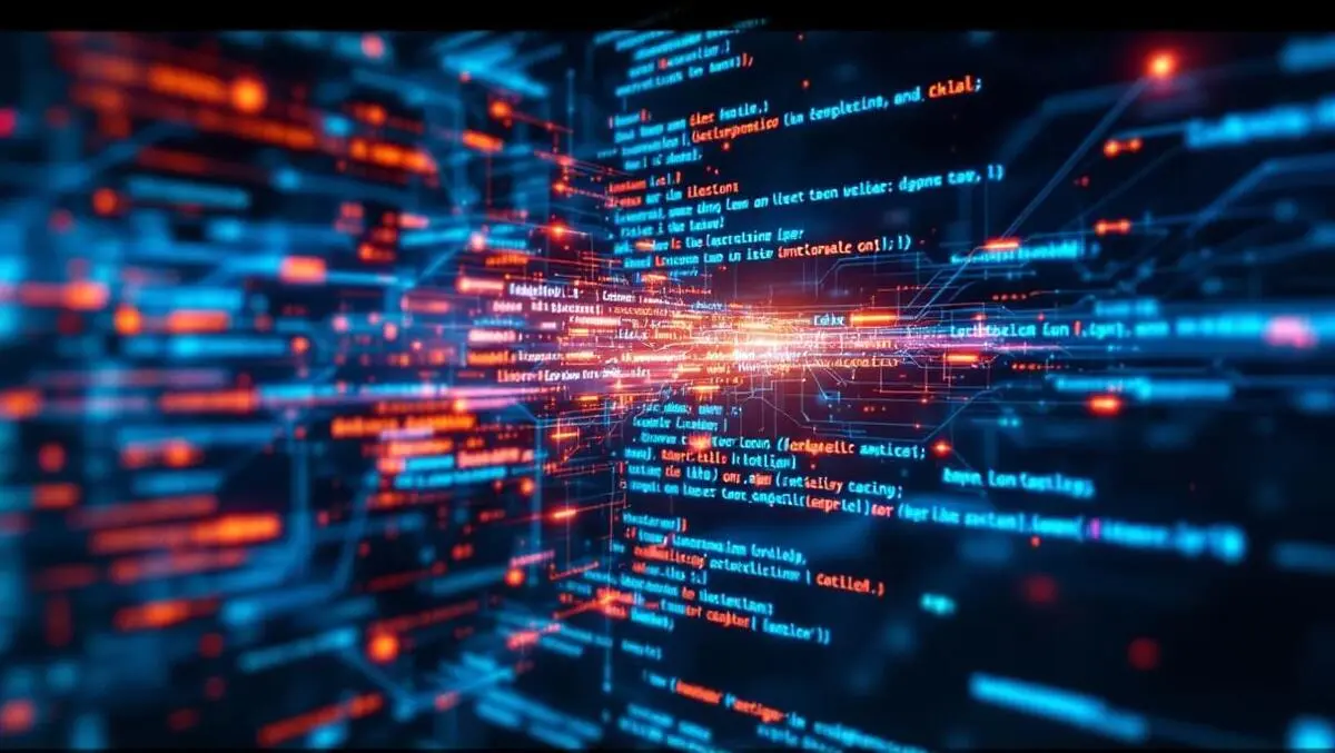 Sensitive data exposure rises with employee use of GenAI tools