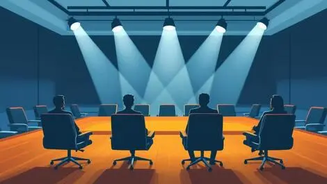 Activist investors secure record board seats despite fewer campaigns