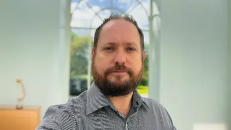 Ps bryan ross  field cto at gitlab