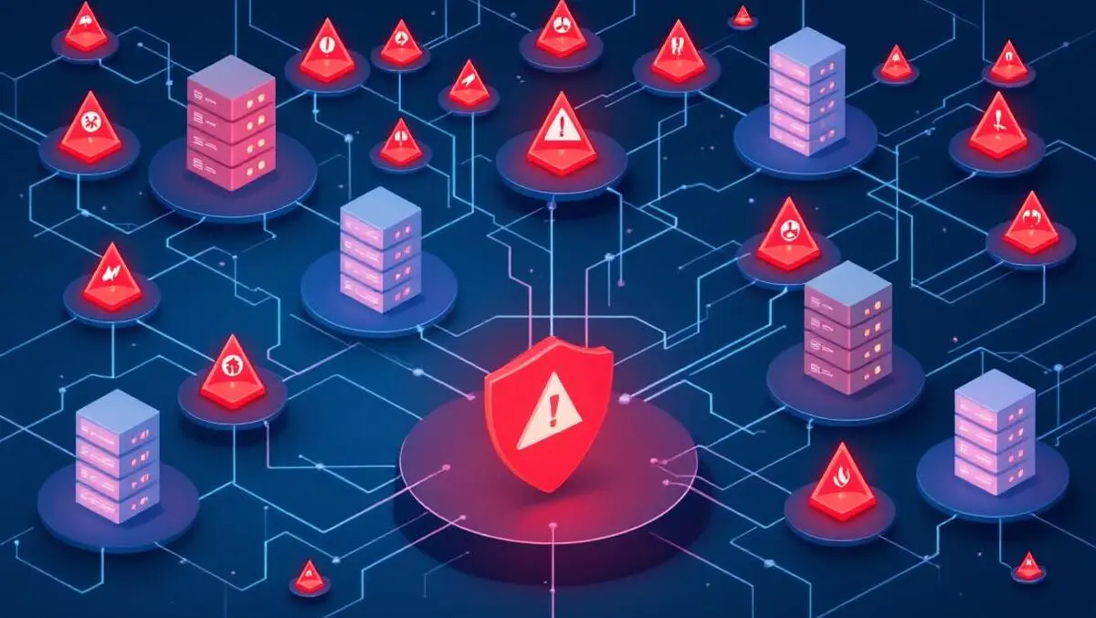 Black Kite unveils ASI for targeted third-party cyber risk