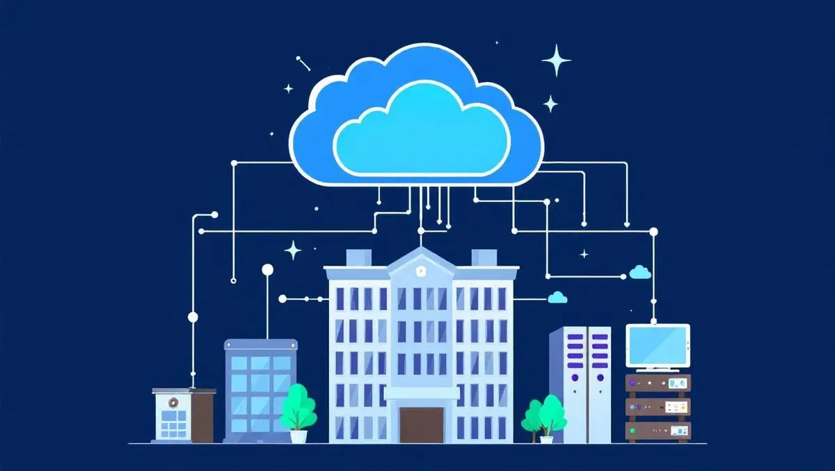 Netskope named leader in SASE & SSE by major industry analysts