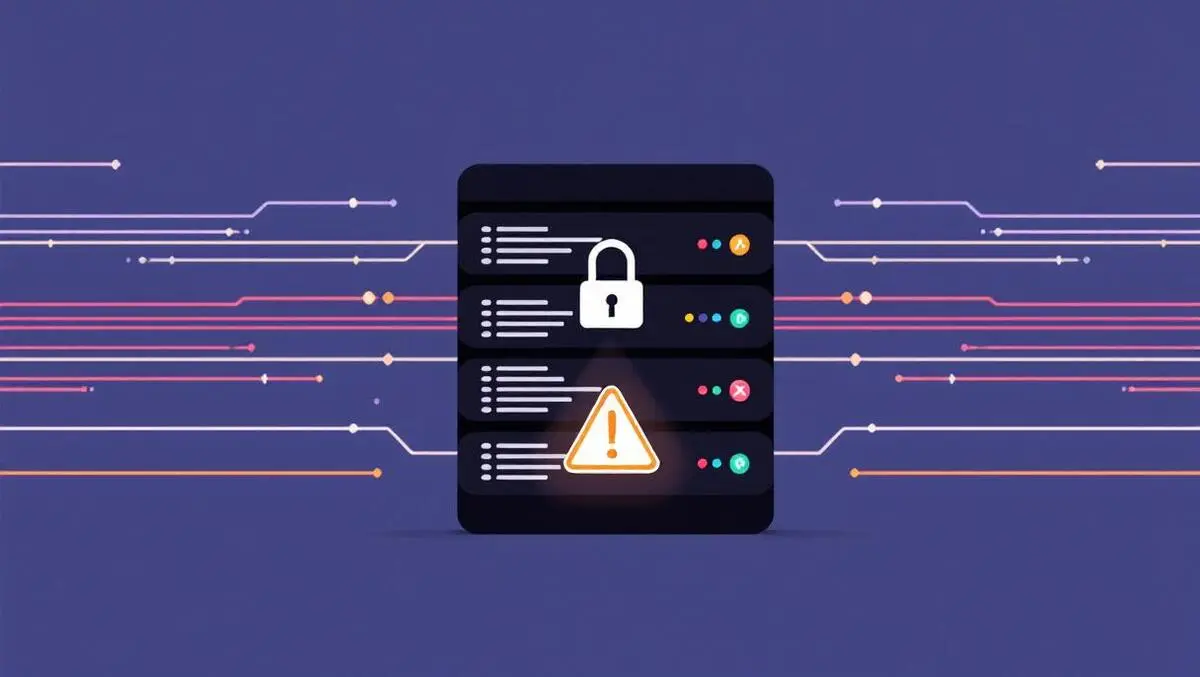 TRU wins top honours for OpenSSH vulnerability research at Pwnie Awards