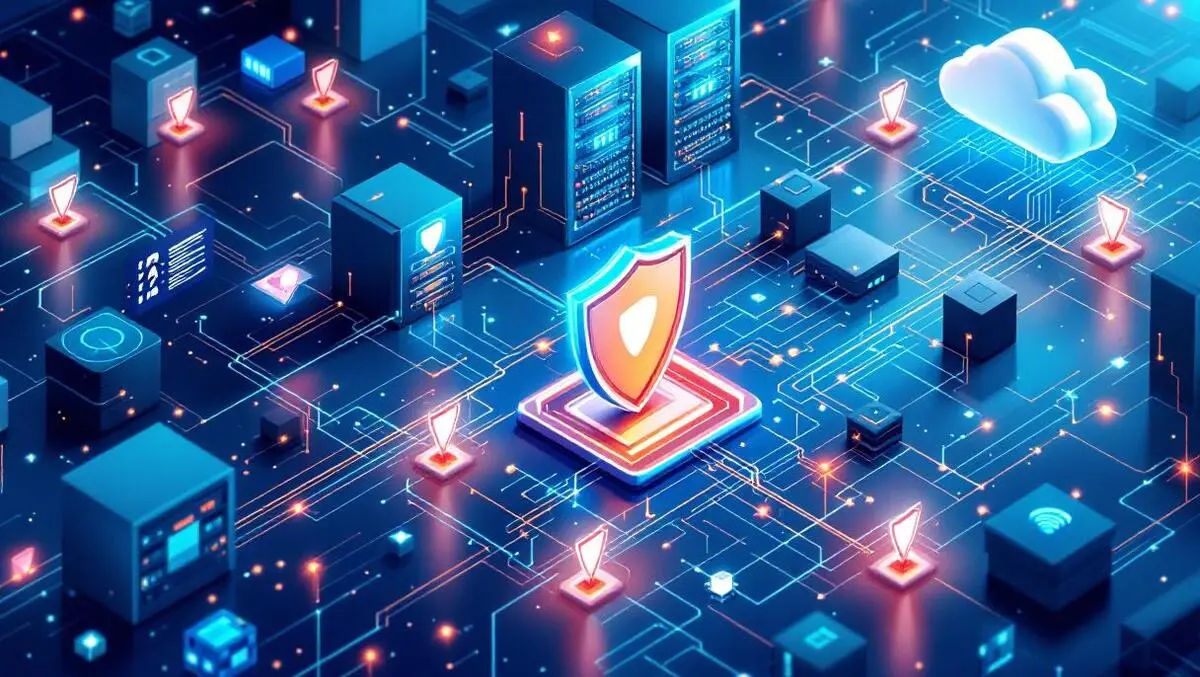 LevelBlue acquires Trustwave to create largest managed security firm