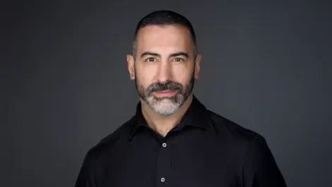 Ps josh lemos  chief information security officer  gitlab