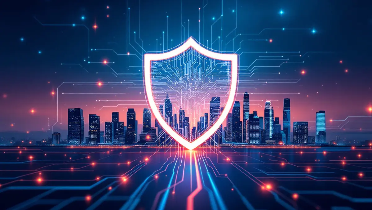StarHub partners Vectra AI to deliver advanced AI cybersecurity