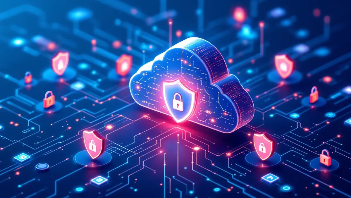 Cohesity unveils AI-driven cyber resilience for cloud & on-prem